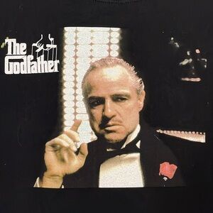 The Godfather